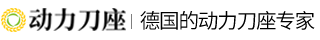 凯发手机app