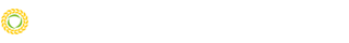 凯发手机app